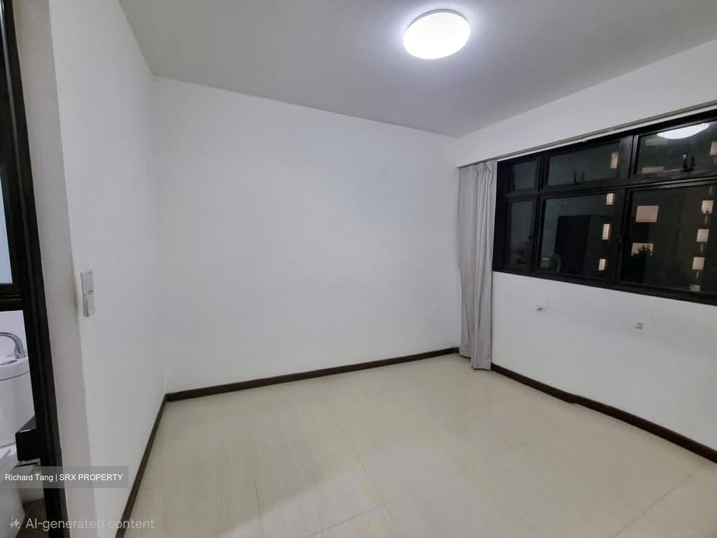 Blk 995C Buangkok Tropica (Hougang), HDB 2 Rooms #632773451